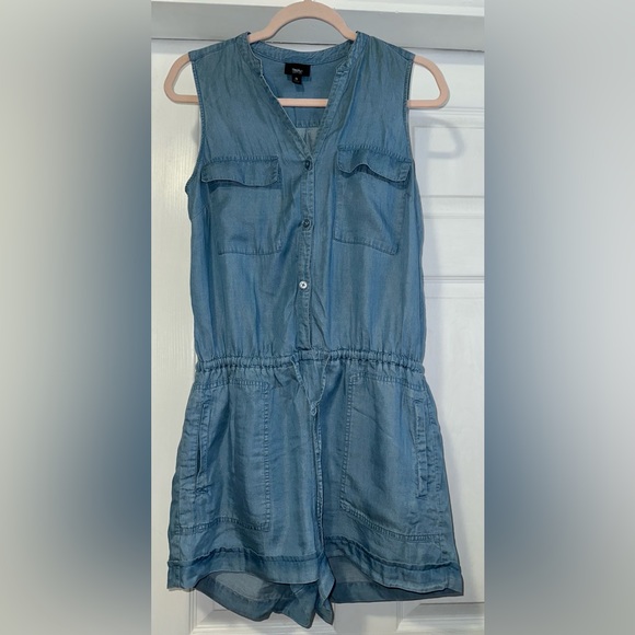 vintage mossimo low rise shorts recommend for a size